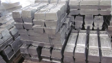 纯铋及防辐射铅板的2024年市场机遇与批发优势