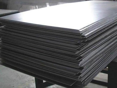 新疆铅板规格与防护材料 防辐射门与铅玻璃的应用解析