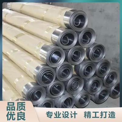 西藏那曲市泰聚防辐射铅板服务覆盖全区，保障辐射安全防护