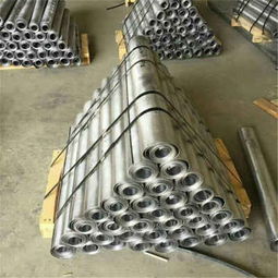 连云港铅板销售厂家 铅屏风现货充足，满足多样化防护需求