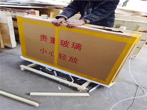 兰考专业防辐射铅板施工与上门安装服务详解