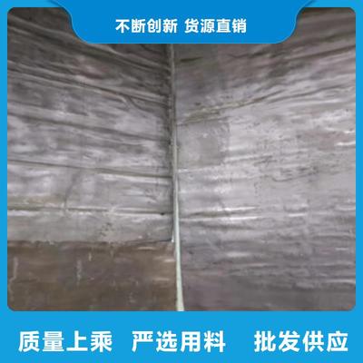 科技创新护航健康，昌都自主研发中瑞1mm防辐射铅板与铅玻璃高效发货