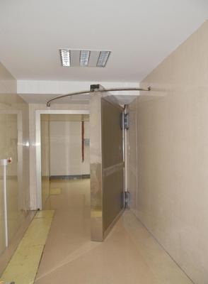 盘锦防辐射铅板价格解析及医用防辐射铅板选购指南