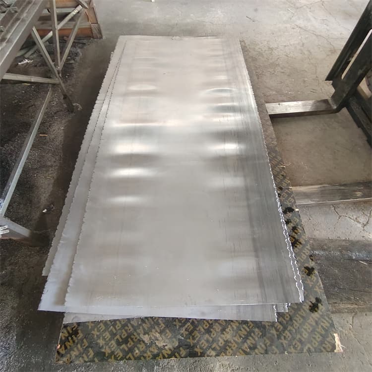 守护手术安全，构筑健康屏障 长海、旅顺口、金州地区手术室气密门与防辐射铅板的重要性