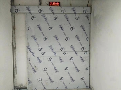 陕西防辐射铅板与铅玻璃生产厂家及市场价格分析