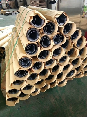 开远市医院防辐射装修设计 专注防护，铅屏风构筑安全屏障