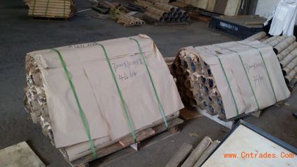 X光室建设中铅屏风的技术标准与应用规范