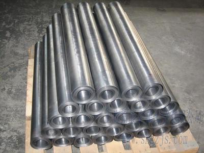 探秘防辐射铅板 从工业到医疗的多维应用