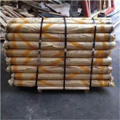 硫酸钡与防辐射铅板 功能、价格及选购指南