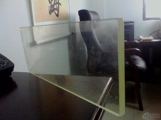 西安铅制品供应 铅门、铅房、铅屏风，多重优惠，专业防护