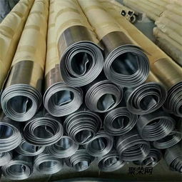 守护健康屏障 盐城专业铅板厂家与防辐射铅板应用解析