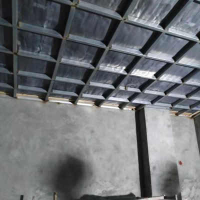 海南3mm防辐射铅板与铅玻璃价格解析 宠物医院防护如何选材