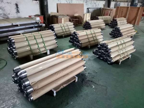 上海铅管、铅门、铅异形件价格与防辐射工程施工全解析 专业认知助力安全选择