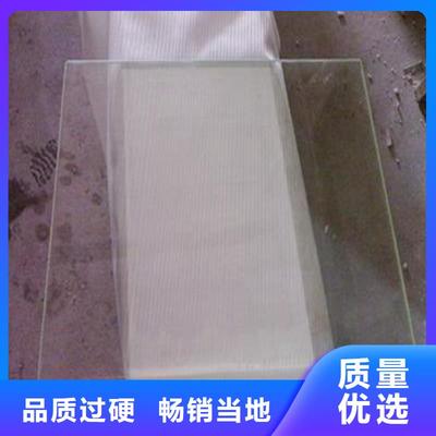 铅板医院防辐射用铅板真材实料